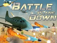 Battle Plane Down Free screenshot, image №1620732 - RAWG