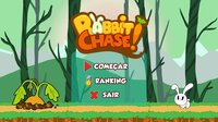 Rabbit Chase screenshot, image №3776292 - RAWG