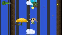 Unfairy screenshot, image №3207407 - RAWG
