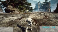 武者斗天师 screenshot, image №2982904 - RAWG