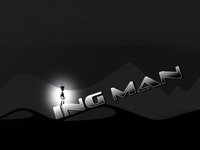 Ing Man screenshot, image №1623848 - RAWG
