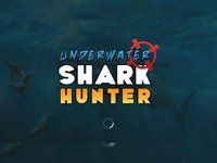 Underwater Shark Bounty Hunter-Era of Beast Slayer screenshot, image №2109054 - RAWG