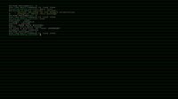 Terminal Connection (itch) screenshot, image №2801873 - RAWG