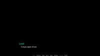 Slice Of Life (itch) (Spoon) screenshot, image №3505784 - RAWG