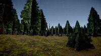 Curiosity - PS1 Style Indie Horror screenshot, image №3861768 - RAWG
