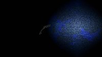 Exo Simulation screenshot, image №1053442 - RAWG