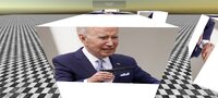 joe biden the killer (mobile screenshot, image №3594380 - RAWG