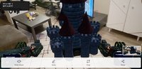 Rift AR screenshot, image №1735637 - RAWG