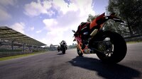 RiMS Racing Xbox One screenshot, image №2987163 - RAWG