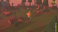 zu xing screenshot, image №4161023 - RAWG