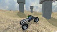 Dream Car Racing 3D screenshot, image №93356 - RAWG