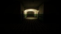 Undiscovered House screenshot, image №2768670 - RAWG
