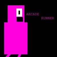 Arcade Runner (itch) screenshot, image №1317563 - RAWG