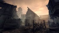 Warhammer: Vermintide 2 - Shadows Over Bögenhafen screenshot, image №1826879 - RAWG