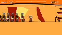The casino dice screenshot, image №3480061 - RAWG