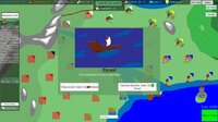 City State screenshot, image №3370182 - RAWG