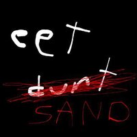 EET DURT 2: PROJECT SAND screenshot, image №3733636 - RAWG