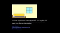 Morning Routine screenshot, image №1748874 - RAWG