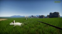 Animal Hunt (venkatesh25) screenshot, image №2564007 - RAWG