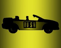 RUSH (itch) (JoesLastLife) screenshot, image №3453107 - RAWG