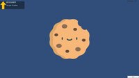 Cookie Clicker (itch) (RafD) screenshot, image №2451773 - RAWG