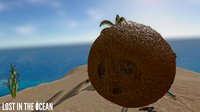 Lost in the Ocean VR screenshot, image №94793 - RAWG