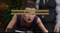 Short NTR Stories screenshot, image №4196444 - RAWG