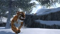 Cabela's Dangerous Hunts 2013 screenshot, image №198112 - RAWG