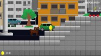 Dhos Adventures screenshot, image №2390971 - RAWG