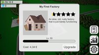 UltraIdle3D screenshot, image №3199158 - RAWG