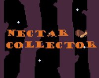 Nectar Collector screenshot, image №3135026 - RAWG
