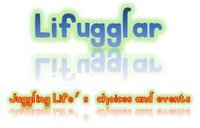 Lifugglar screenshot, image №1280642 - RAWG