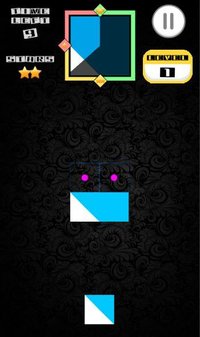Puzzle Cubes screenshot, image №1305334 - RAWG