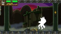 Necrolepsy Demo screenshot, image №2314650 - RAWG