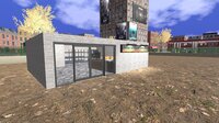 Global Shipping Simulator screenshot, image №4166494 - RAWG