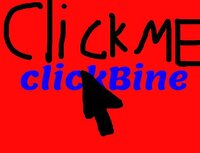 ClickBine screenshot, image №3296006 - RAWG