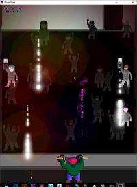 Phono Snap screenshot, image №1305705 - RAWG