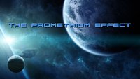 The Promethium Effect screenshot, image №702702 - RAWG