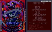 Epic Pinball screenshot, image №315015 - RAWG