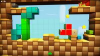 TETRA's Escape 2 screenshot, image №4215644 - RAWG
