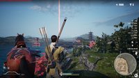 RAN: Lost Islands screenshot, image №2206699 - RAWG