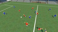 Unconventional Ragdoll Game screenshot, image №2815881 - RAWG