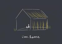 I'm Home screenshot, image №1929285 - RAWG