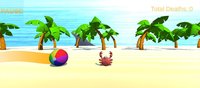 Jump 2 Rhythm screenshot, image №1907696 - RAWG