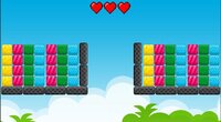 Block Breaker Rush screenshot, image №3031836 - RAWG