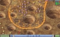 Harvest: Massive Encounter screenshot, image №161232 - RAWG