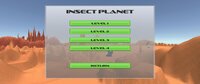 Insect Planet (Bolo Guara) screenshot, image №3416871 - RAWG