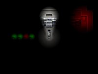 Night Walk (Josh "Faelim" Grand, anocturnaldream) screenshot, image №1053706 - RAWG