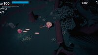 Out of the Grave screenshot, image №2992163 - RAWG
