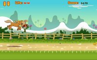 Kids Preschool Game Box Pro screenshot, image №1641432 - RAWG